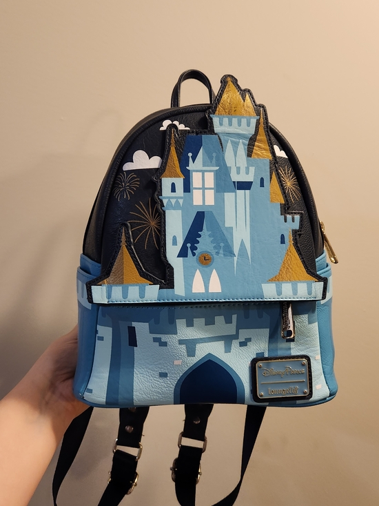 designer toiletries travel bag Hanging Toiletry Black Size:SF-2500HA (6.0:1) PSL1781321493072904 Hang it up in The best feeder fishing